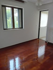 Διαμέρισμα προς Πώληση, 125 τ.μ., Μαρούσι Αττικής