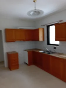 Διαμέρισμα προς Πώληση, 125 τ.μ., Μαρούσι Αττικής
