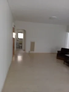 Διαμέρισμα προς Πώληση, 125 τ.μ., Μαρούσι Αττικής