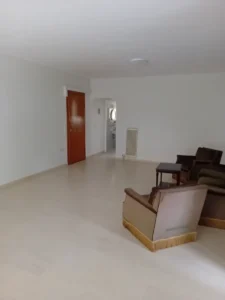 Διαμέρισμα προς Πώληση, 125 τ.μ., Μαρούσι Αττικής
