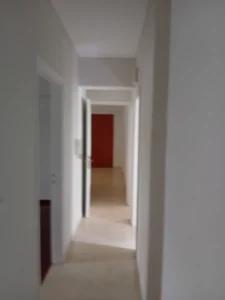 Διαμέρισμα προς Πώληση, 125 τ.μ., Μαρούσι Αττικής