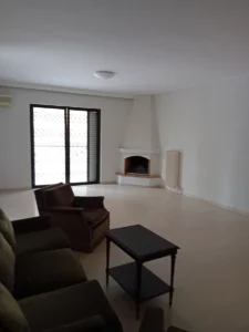 Διαμέρισμα προς Πώληση, 125 τ.μ., Μαρούσι Αττικής