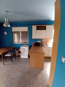 Διαμέρισμα προς Πώληση, 170 τ.μ., Πεύκη