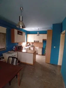 Διαμέρισμα προς Πώληση, 170 τ.μ., Πεύκη