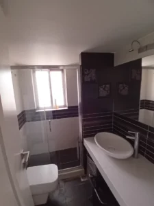 Διαμέρισμα προς Πώληση, 170 τ.μ., Πεύκη
