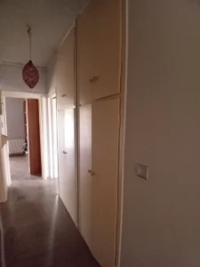 Διαμέρισμα προς Πώληση, 170 τ.μ., Πεύκη