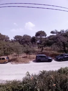 Διαμέρισμα προς Πώληση, 170 τ.μ., Πεύκη