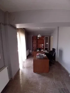 Διαμέρισμα προς Πώληση, 170 τ.μ., Πεύκη