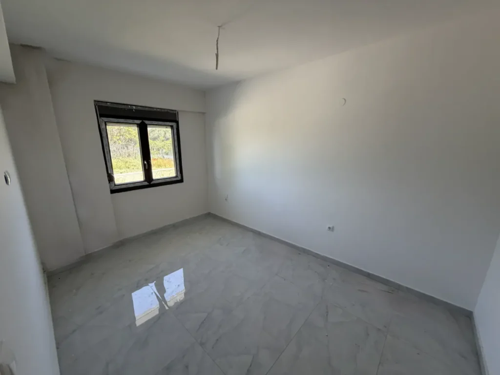 Διαμέρισμα προς Πώληση, 34 τ.μ., Νέα Καλλικράτεια