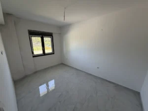Διαμέρισμα προς Πώληση, 34 τ.μ., Νέα Καλλικράτεια