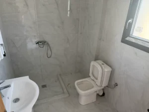 Διαμέρισμα προς Πώληση, 34 τ.μ., Νέα Καλλικράτεια