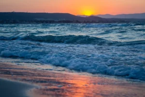 Διαμέρισμα προς Πώληση, 34 τ.μ., Νέα Καλλικράτεια