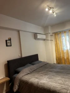 Διαμέρισμα προς Πώληση, 43 τ.μ., Πειραιάς