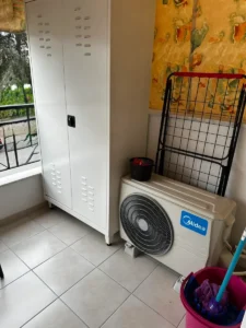 Διαμέρισμα προς Πώληση, 43 τ.μ., Πειραιάς