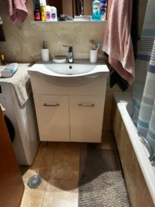 Διαμέρισμα προς Πώληση, 43 τ.μ., Πειραιάς