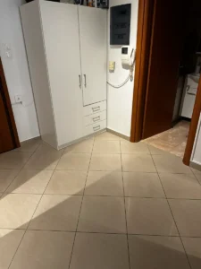 Διαμέρισμα προς Πώληση, 43 τ.μ., Πειραιάς