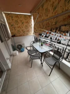 Διαμέρισμα προς Πώληση, 43 τ.μ., Πειραιάς