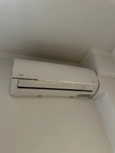 Διαμέρισμα προς Πώληση, 43 τ.μ., Πειραιάς