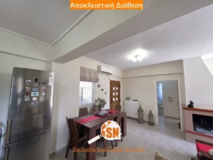 Διαμέρισμα προς Πώληση, 76 τ.μ., Πάτρα