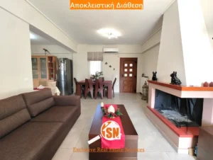 Διαμέρισμα προς Πώληση, 76 τ.μ., Πάτρα