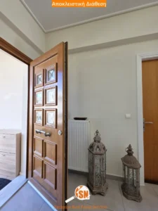 Διαμέρισμα προς Πώληση, 76 τ.μ., Πάτρα