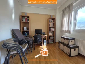 Διαμέρισμα προς Πώληση, 76 τ.μ., Πάτρα
