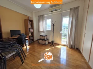 Διαμέρισμα προς Πώληση, 76 τ.μ., Πάτρα
