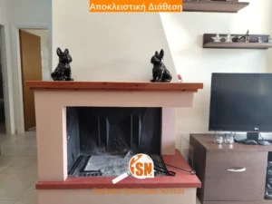 Διαμέρισμα προς Πώληση, 76 τ.μ., Πάτρα