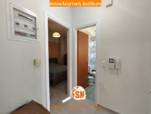 Διαμέρισμα προς Πώληση, 76 τ.μ., Πάτρα