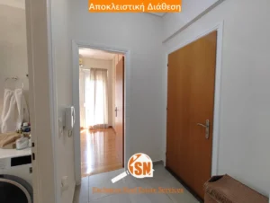 Διαμέρισμα προς Πώληση, 76 τ.μ., Πάτρα