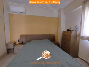 Διαμέρισμα προς Πώληση, 76 τ.μ., Πάτρα