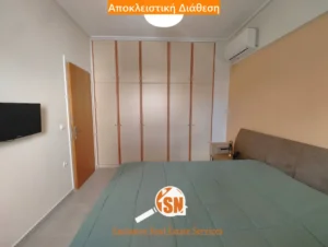 Διαμέρισμα προς Πώληση, 76 τ.μ., Πάτρα