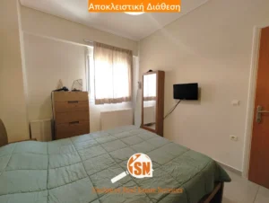 Διαμέρισμα προς Πώληση, 76 τ.μ., Πάτρα
