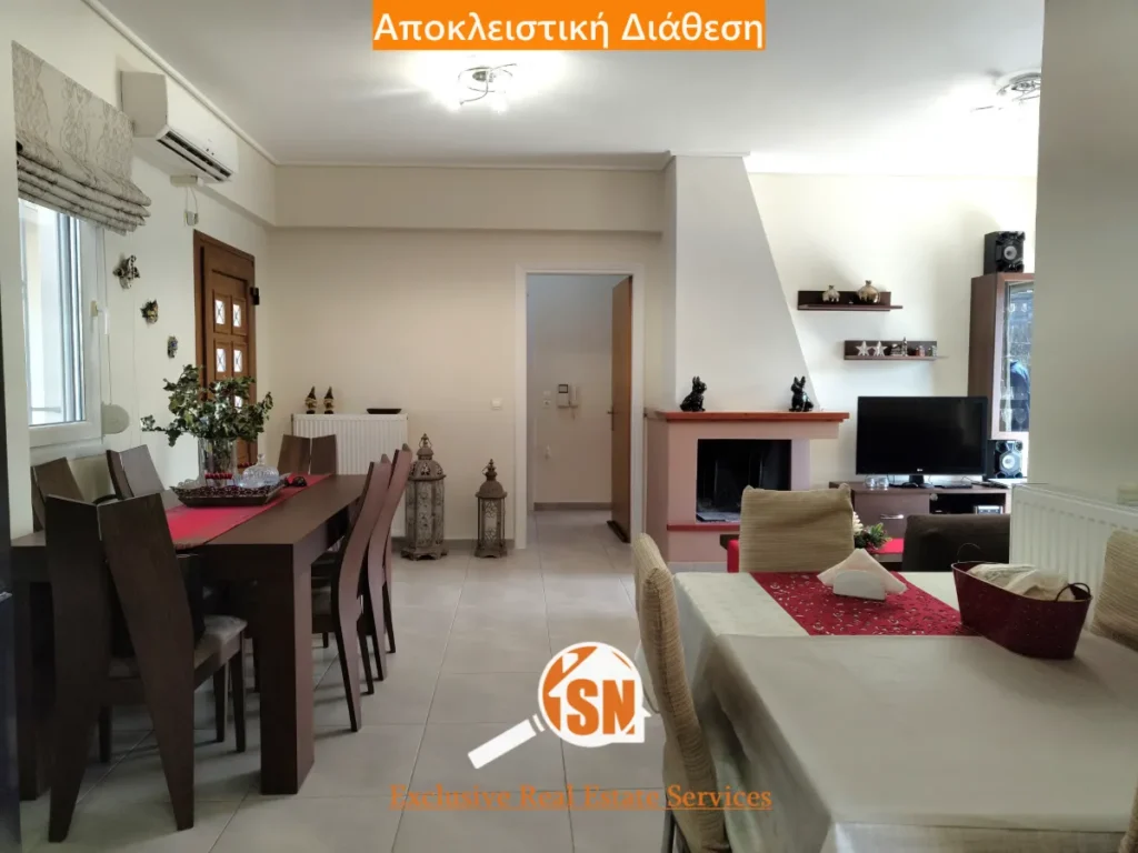 Διαμέρισμα προς Πώληση, 76 τ.μ., Πάτρα