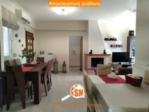Διαμέρισμα προς Πώληση, 76 τ.μ., Πάτρα