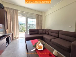 Διαμέρισμα προς Πώληση, 76 τ.μ., Πάτρα
