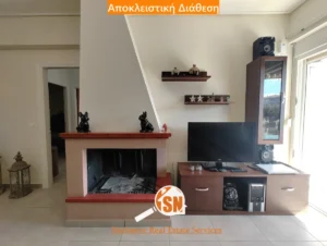 Διαμέρισμα προς Πώληση, 76 τ.μ., Πάτρα