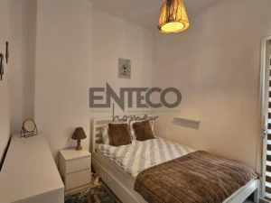 Διαμέρισμα προς Πώληση, 77 τ.μ., Θεσσαλονίκη