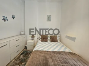 Διαμέρισμα προς Πώληση, 77 τ.μ., Θεσσαλονίκη