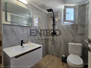 Διαμέρισμα προς Πώληση, 77 τ.μ., Θεσσαλονίκη