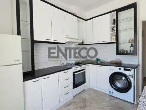 Διαμέρισμα προς Πώληση, 77 τ.μ., Θεσσαλονίκη