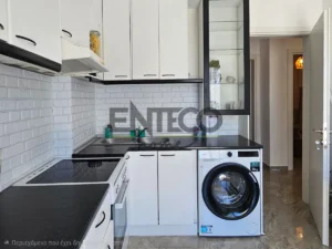 Διαμέρισμα προς Πώληση, 77 τ.μ., Θεσσαλονίκη