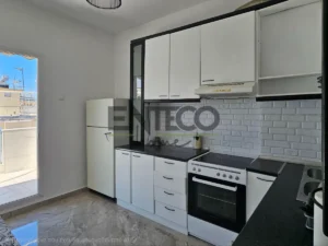 Διαμέρισμα προς Πώληση, 77 τ.μ., Θεσσαλονίκη