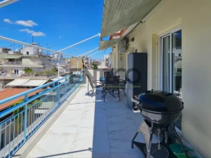 Διαμέρισμα προς Πώληση, 77 τ.μ., Θεσσαλονίκη
