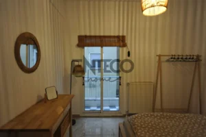 Διαμέρισμα προς Πώληση, 77 τ.μ., Θεσσαλονίκη