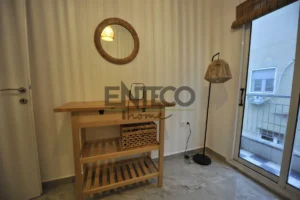 Διαμέρισμα προς Πώληση, 77 τ.μ., Θεσσαλονίκη