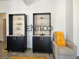 Διαμέρισμα προς Πώληση, 77 τ.μ., Θεσσαλονίκη