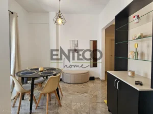 Διαμέρισμα προς Πώληση, 77 τ.μ., Θεσσαλονίκη