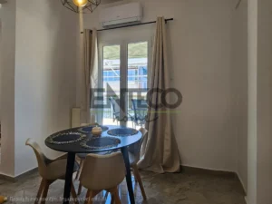 Διαμέρισμα προς Πώληση, 77 τ.μ., Θεσσαλονίκη
