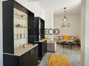 Διαμέρισμα προς Πώληση, 77 τ.μ., Θεσσαλονίκη